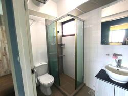 Blk 293B Compassvale Boardwalk (Sengkang), HDB 4 Rooms #462784031